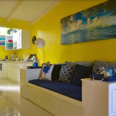 jaco costa rica condo for sale 9