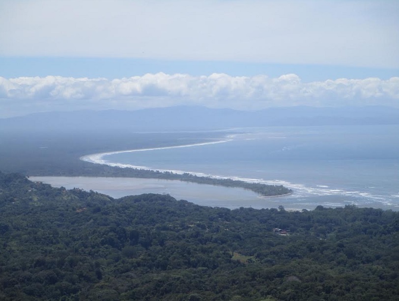 ojochal costa rica meditation 1