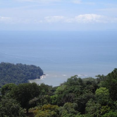 ojochal costa rica meditation 3