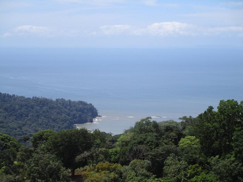 ojochal costa rica meditation 3