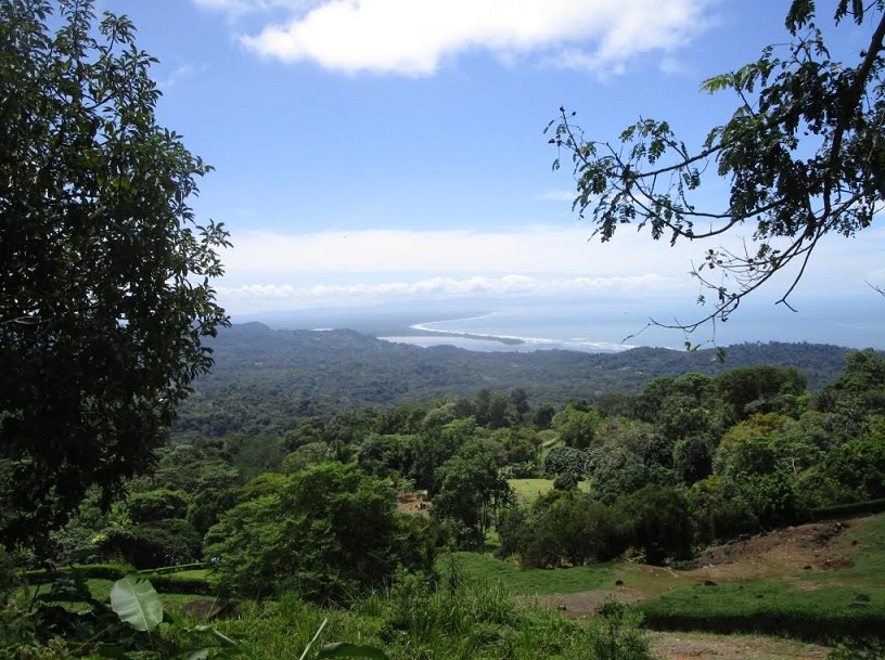 ojochal costa rica meditation 4