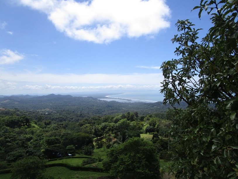 ojochal costa rica meditation 5