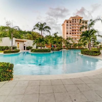 jaco costa rica condo for sale ocean view 199000