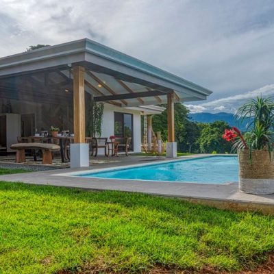 costa rica home for sale cacao ridge estates 8