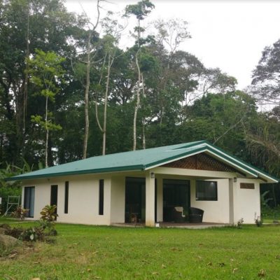 costa rica home for sale caribbean casa perfecta 6
