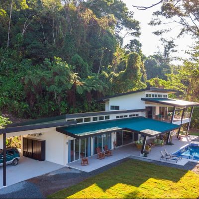 costa rica home for sale luxury puntarenas casa oktara 15