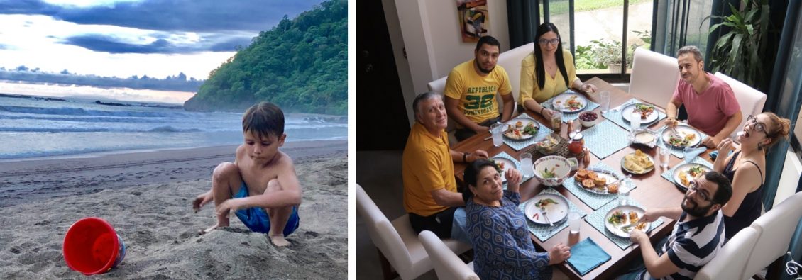 live longer in costa rica 1