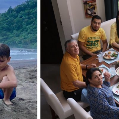 live longer in costa rica 1