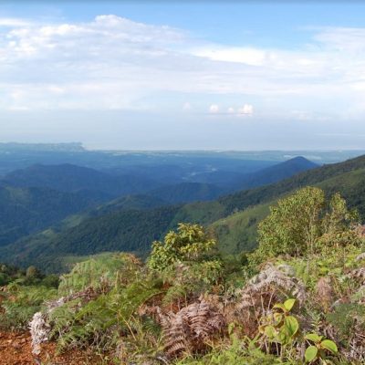 costa rica lot for sale by owner san marcos 2