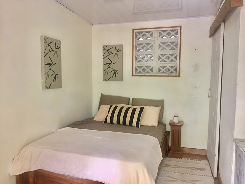 jungle gem 240000 usd bedroom