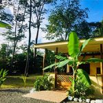 Jungle Gem, Close to Beach - USD $240,000