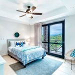 Jaco Beach 3-bedroom oceanfront condo with Seller Financing