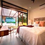 Jaco Beach. Foresta Residences